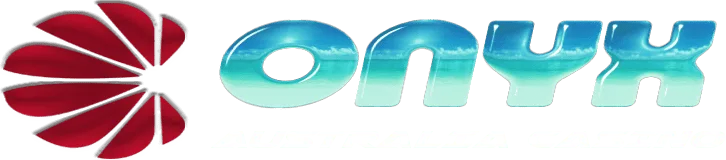 Onyx Casino
