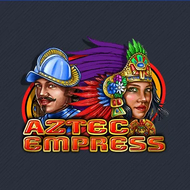 Aztec Empress