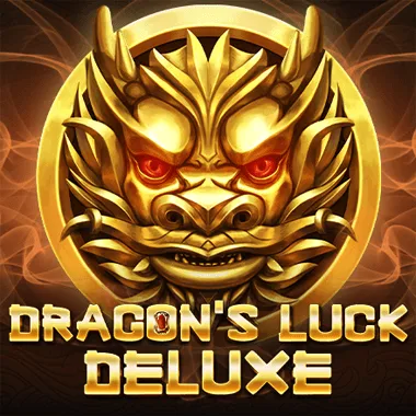 Dragon's Luck Deluxe